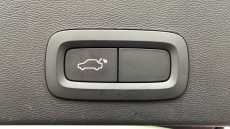 Volvo Xc40 1.5 T3 [163] R DESIGN Pro 5dr Petrol Estate